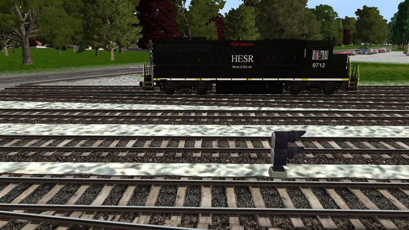 HESR9712GP40atNorthWenonaYardPHBK_zps9a3bc284.jpg