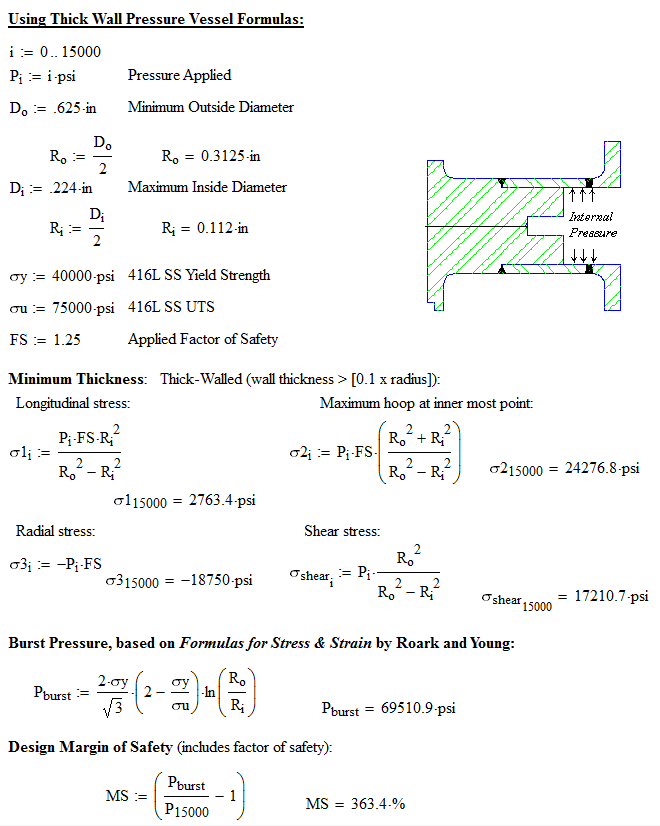 http://i667.photobucket.com/albums/vv31/Transporter7220/AR-15/AR-15StressAnalysisPg1.png