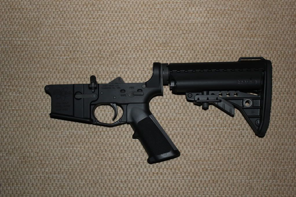 http://i667.photobucket.com/albums/vv31/Transporter7220/AR-15/IMG_6572.jpg