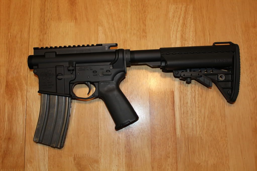 http://i667.photobucket.com/albums/vv31/Transporter7220/AR-15/IMG_6719.jpg