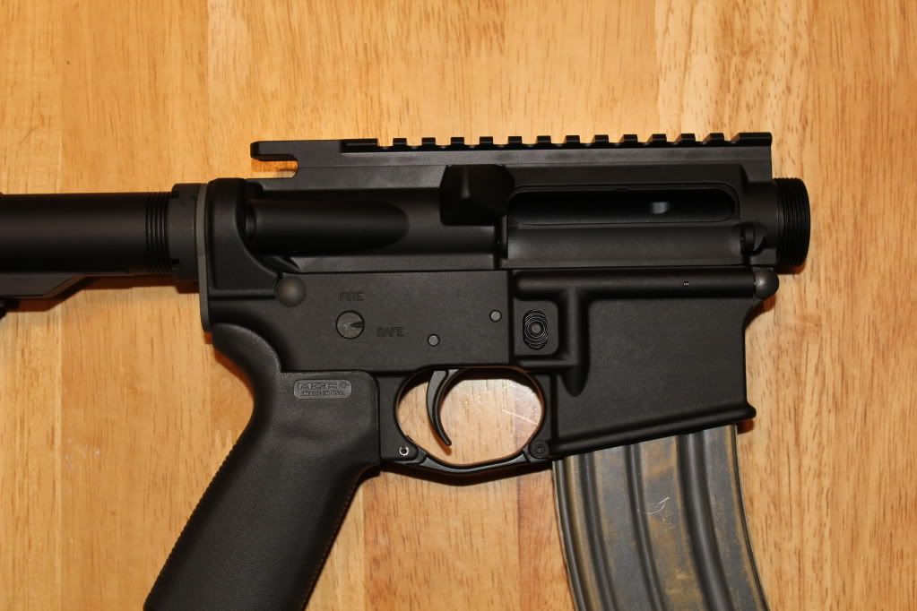 http://i667.photobucket.com/albums/vv31/Transporter7220/AR-15/IMG_6725.jpg