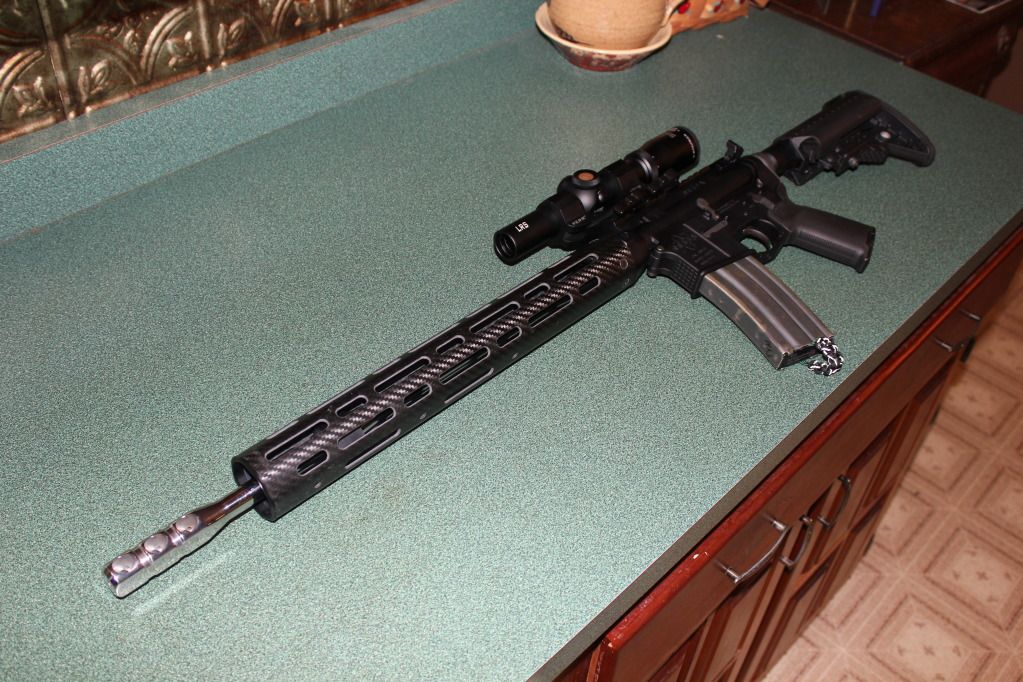 http://i667.photobucket.com/albums/vv31/Transporter7220/AR-15/IMG_7691.jpg