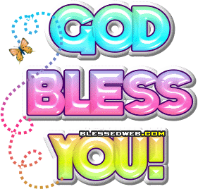 god-bless-you.gif God bless you! image by WhiteLily_2009