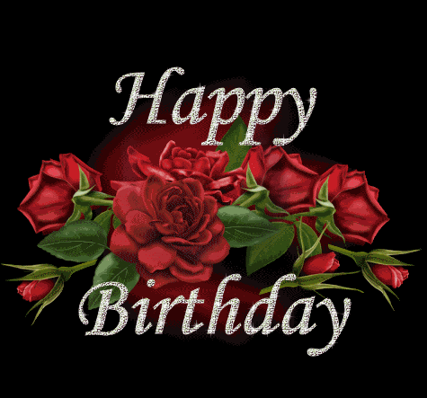 happy birthday images with quotes. Com | More Birthday Quotes
