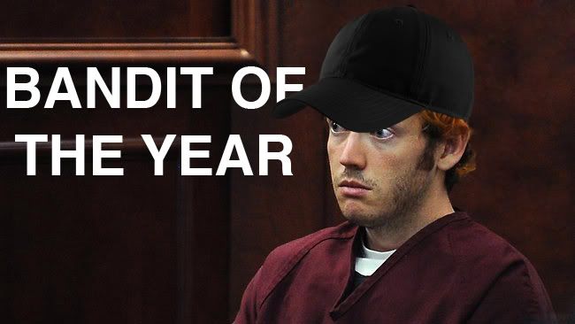 BANDIT.jpg?t=1343152004