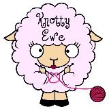 About "Knotty Ewe" and Shop Policies