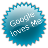 google_loves_me