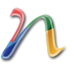 nl_logo