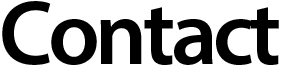 photo Contact.png