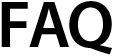 photo FAQ.png