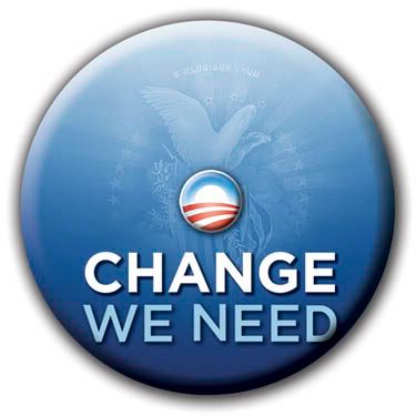 change_we_need_button.jpg