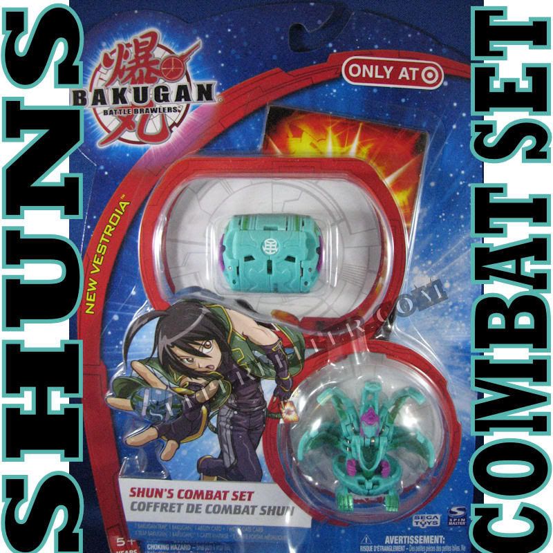 ventushylash.jpg