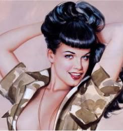 Betty_Page_012.jpg