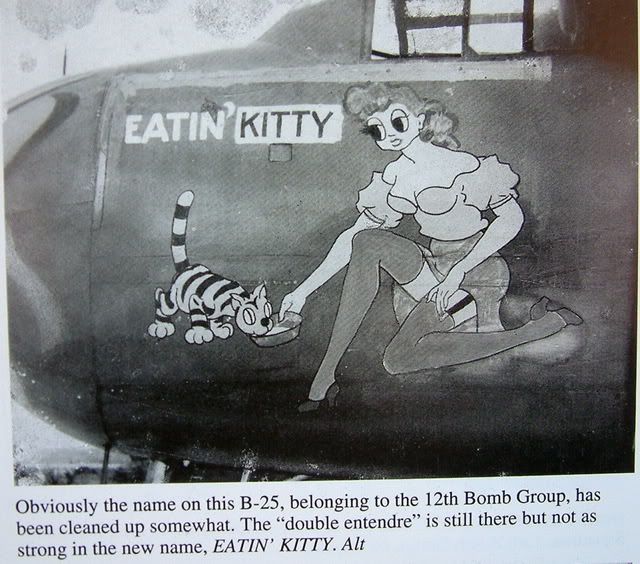 EatinKitty.jpg