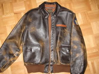 RWA-2flightjacket008_1.jpg