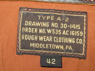 RWA-2flightjacket010_1.jpg