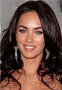 megan_fox_nude.jpg