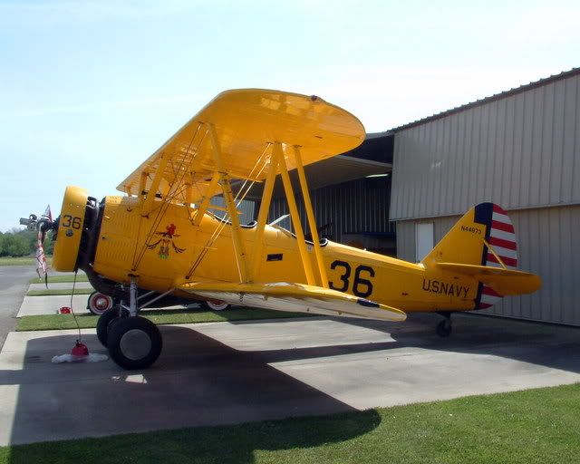 yellow_plane_01.jpg