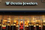 Destin Jewelers
