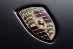 Porsche of Destin