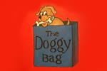 The Doggy Bag Destin