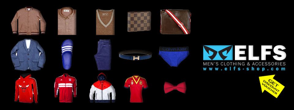 ^.^ elfs poenya testi ^.^