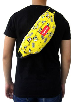 buy tas pinggang bisa jadi ransel slempang kecil buy tas pinggang bisa jadi ransel slempang kecil