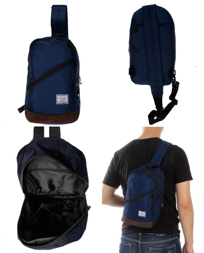 tas ransel selempang canvas dan parasut ringan cocok untuk tas ransel selempang canvas dan parasut ringan cocok untuk