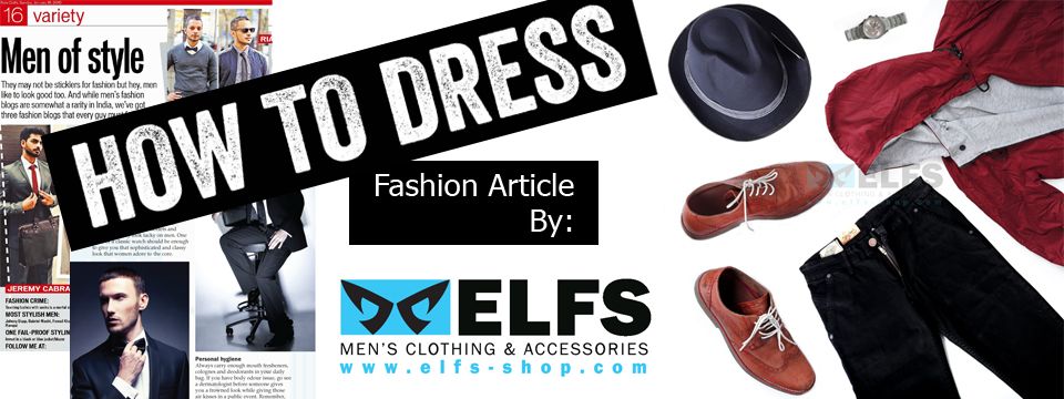 ^.^ elfs poenya testi ^.^