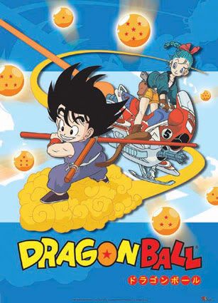 Dragon+ball+z+games+for+pc+list