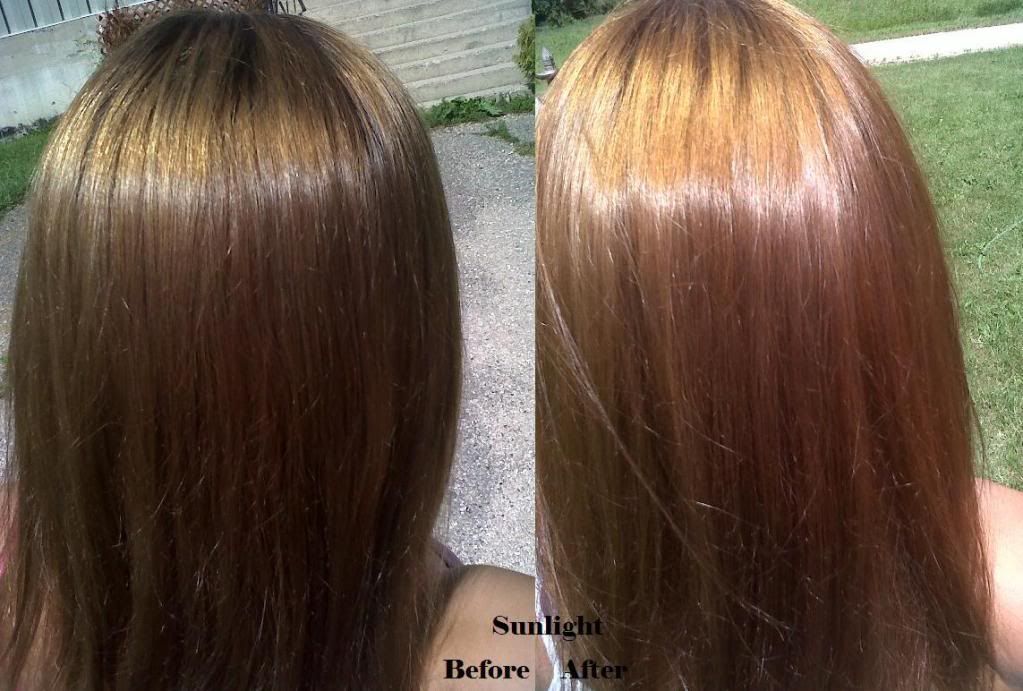 My Henna/Amla/Indigo Gloss with pictures!!