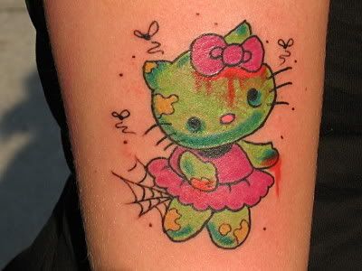 hello-kitty-zombie-tattoo.jpg