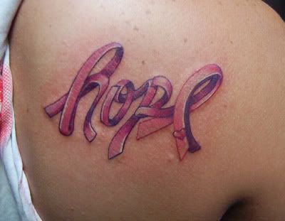hope_tattoo.jpg Hope Tattoo