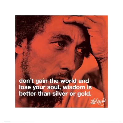 bob marley quotes about life. Bob Marley Quote Pictures,