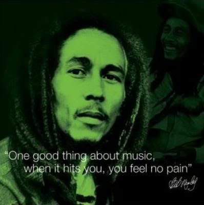 bob marley quotes tattoos. love quotes bob marley. love