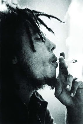 Bob Marley Smoking Wallpaper. Bob Marley Smoking Image