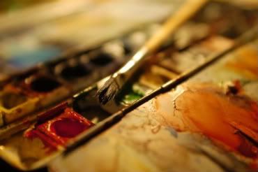 http://i667.photobucket.com/albums/vv32/anabarrera83/paintbrush.jpg