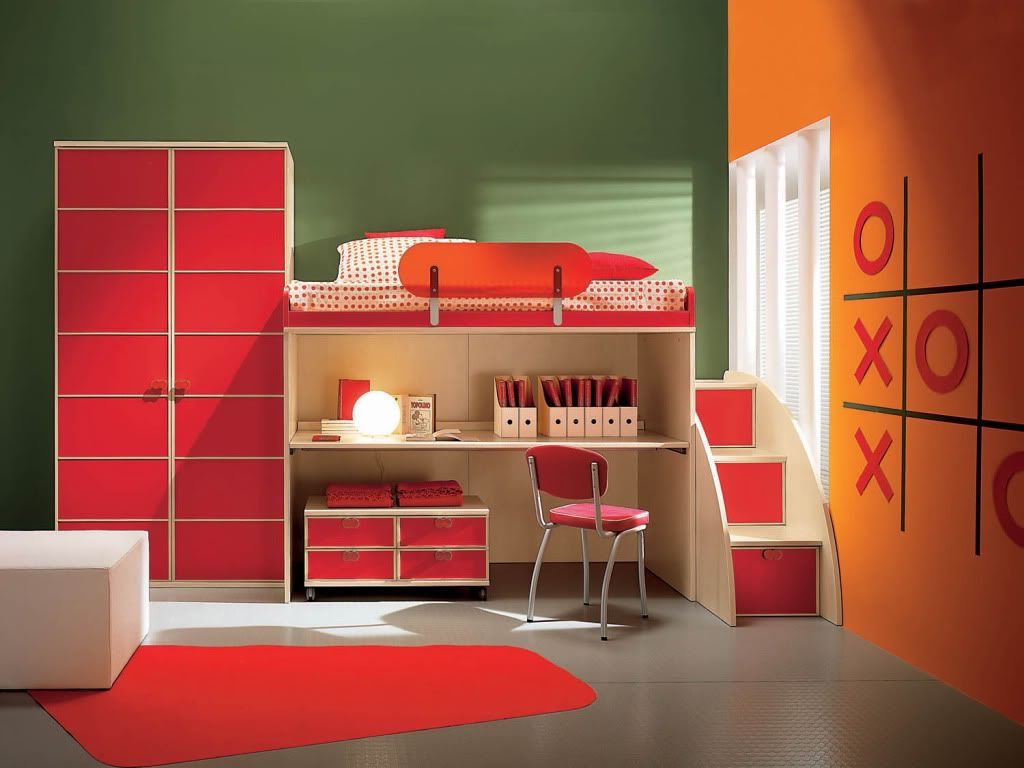 kids furniture on Kidsfurniturebeds Choose Kids Furniture Beds For Your Children Health