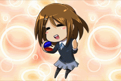 Chibi_Yui_Playing_Castanets_From-1.gif