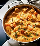 th_curry.jpg