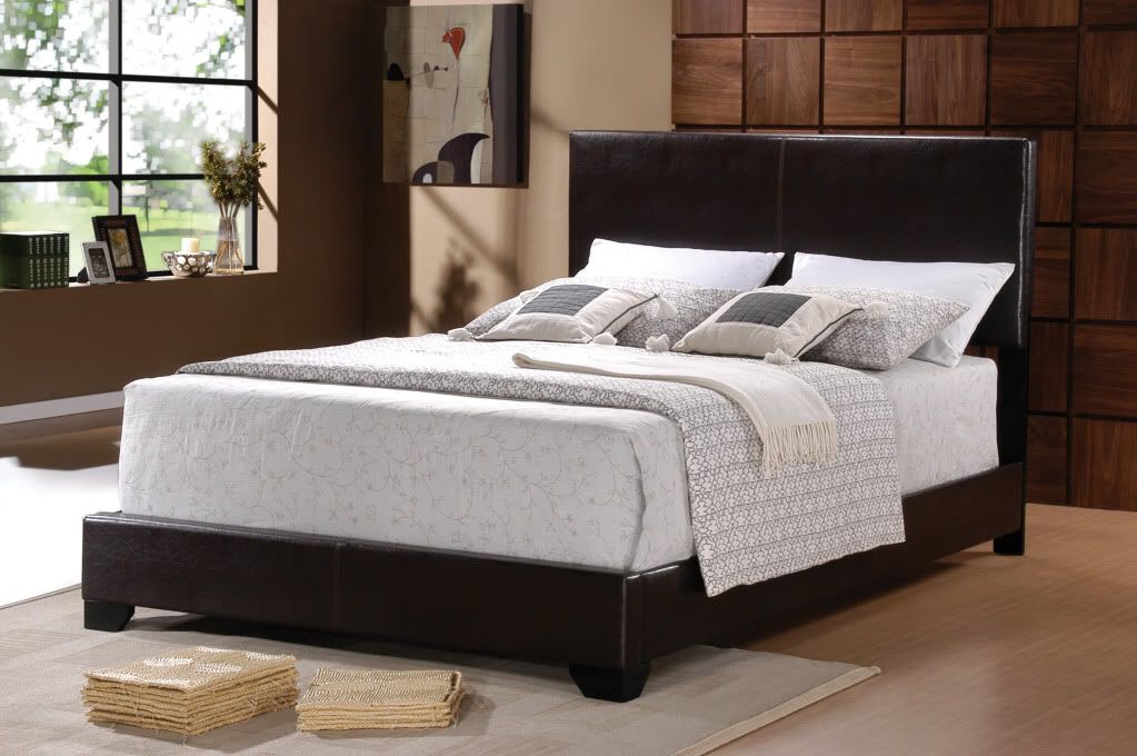 King Size Bedroom Sets Clearance