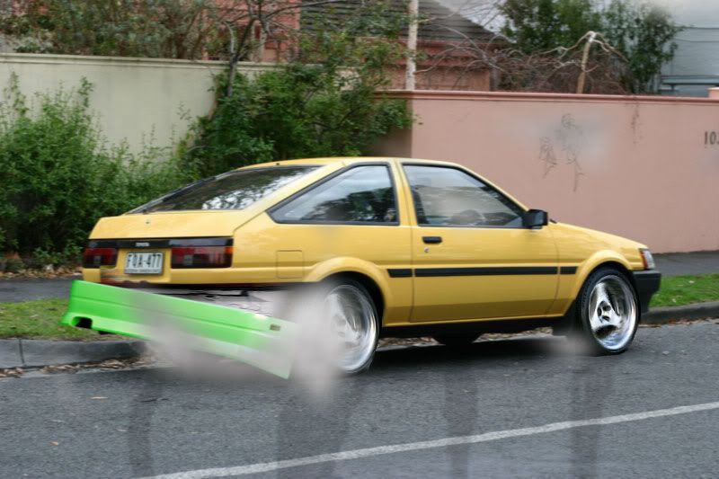 toyotaae.jpg