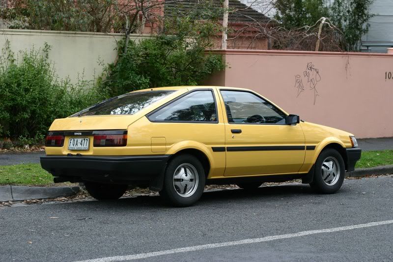 toyotaae86.jpg