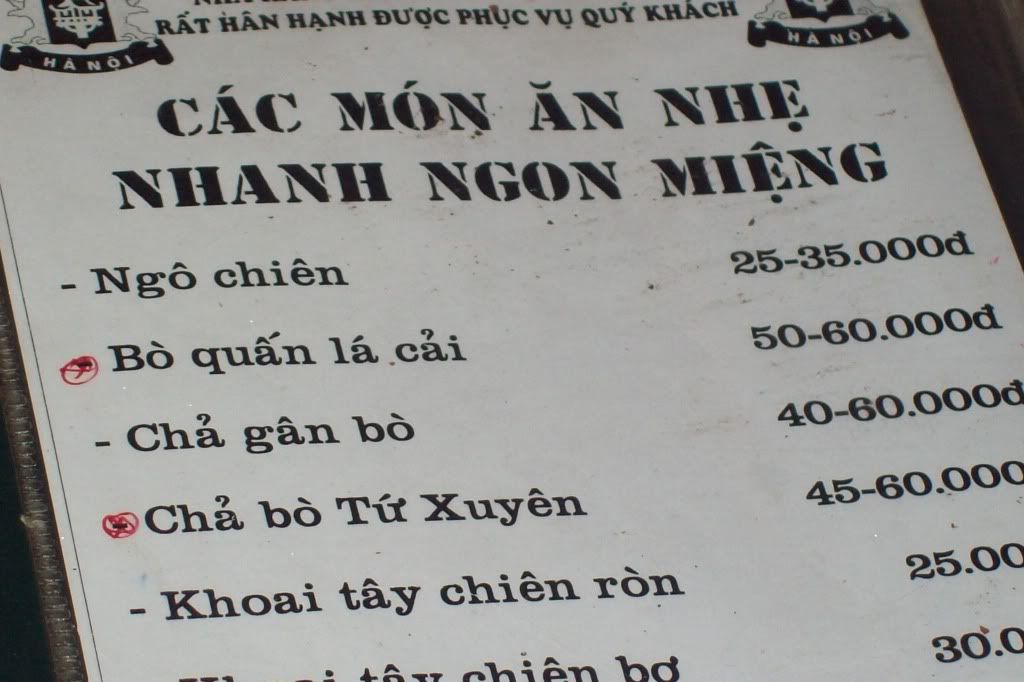 NGÀY LỊCH SỬ 17/4/09, K43a4 VO DICH Phần 3