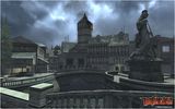 image: th_mp_canals01