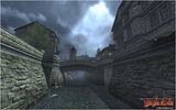 image: th_mp_canals02
