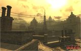 image: th_mp_rooftops02