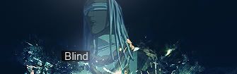 dp-blind-1