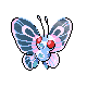 ExtremeButterfree.png