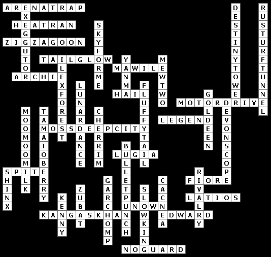crossword3y10.png